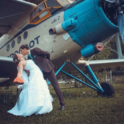 Наталия Григорян