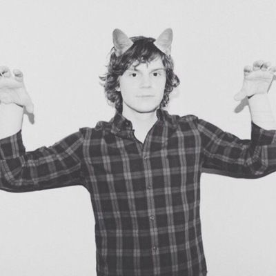 Дашуля Юренко