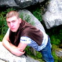 Павел Квачев