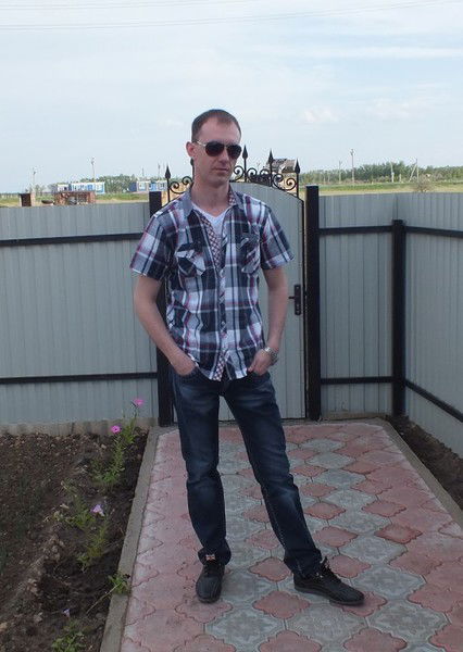 Александр Грицик