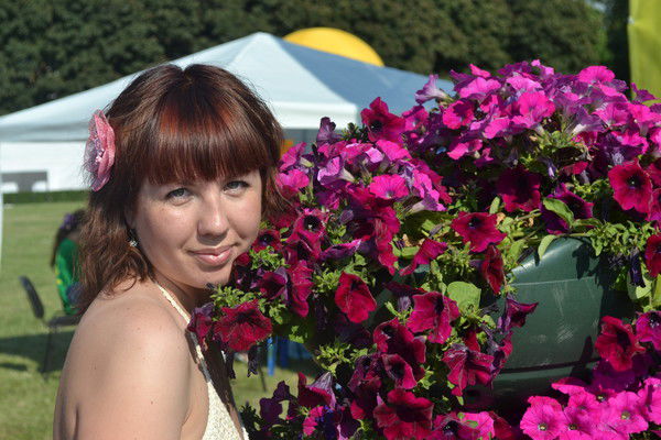 Света Земленицина