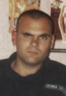 Миша Корцов