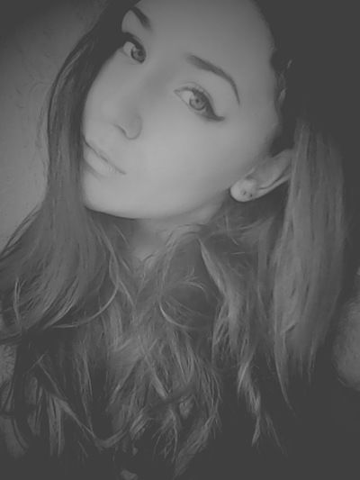 Лена Красногородская