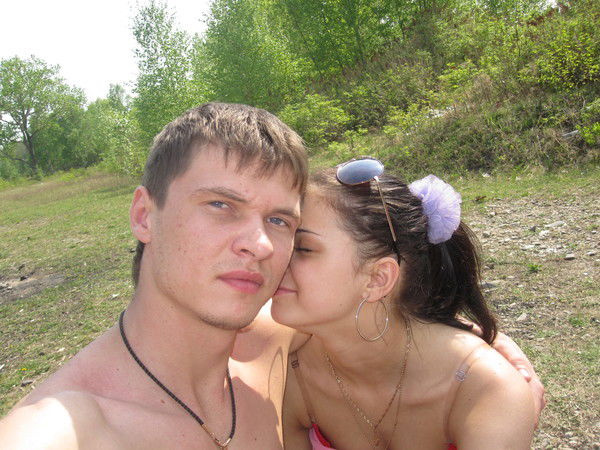 $$$Киринтос $$$