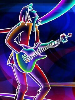 Артем Клименков