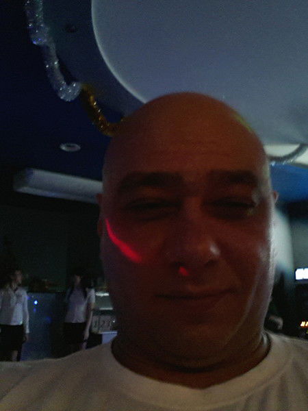 Алексей Гуденков