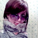 Ирина Чупракова