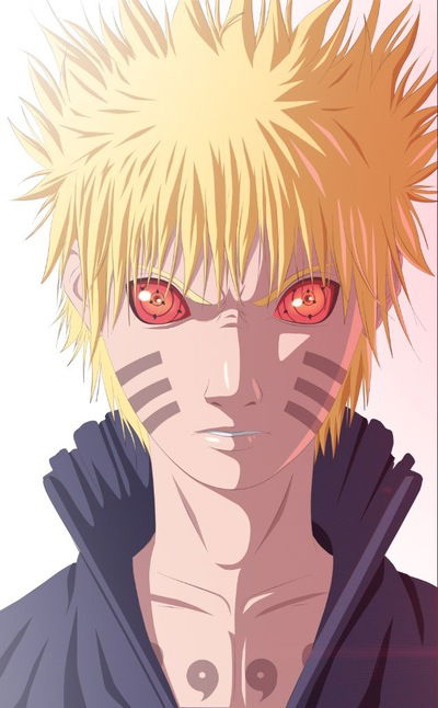 Александр Гурин