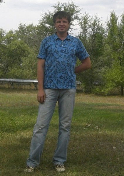 Константин Хр