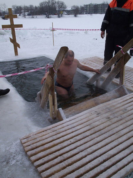 Дмитрий Дедюев