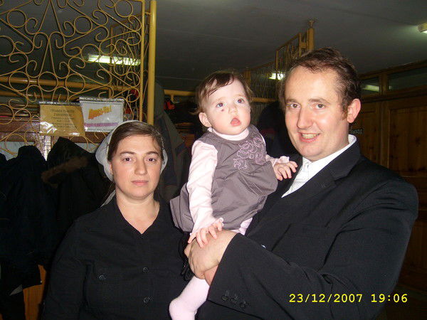 Анатолий Злобин