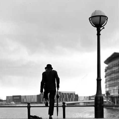 Денис Антипов