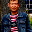 Руслан Ишимбаев