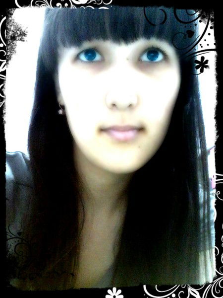 Асель Таскулова