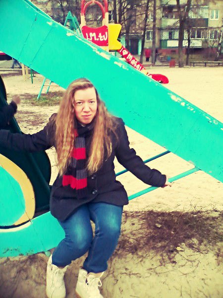 Борьба С Тараканами