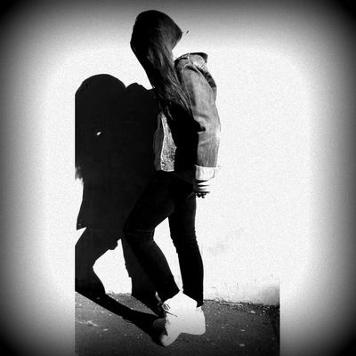 Валерия Кошкина