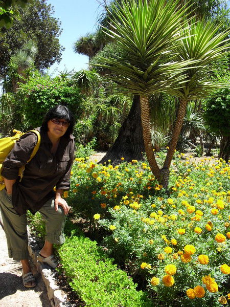 Полина Литвин