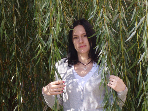 Альфия Тугушева