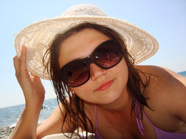 Татьяна Катайцева