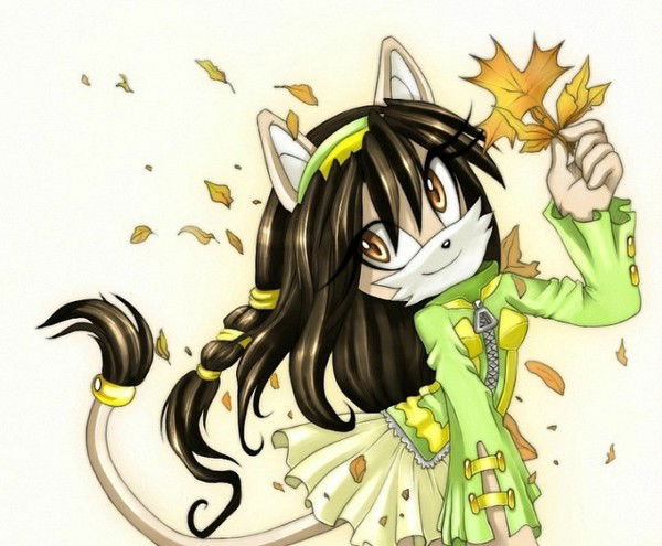 Ирина Орлова