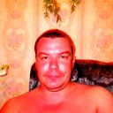 Иван Молодкин