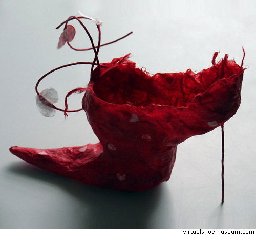 Ангелина Вернер