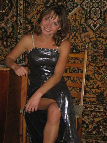 Вікторія Кійко