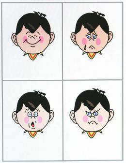 Рахымжан Алманбет