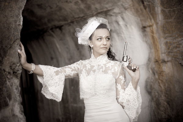 Наталья Косенок