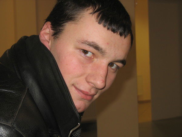 Всячеслав Коннов