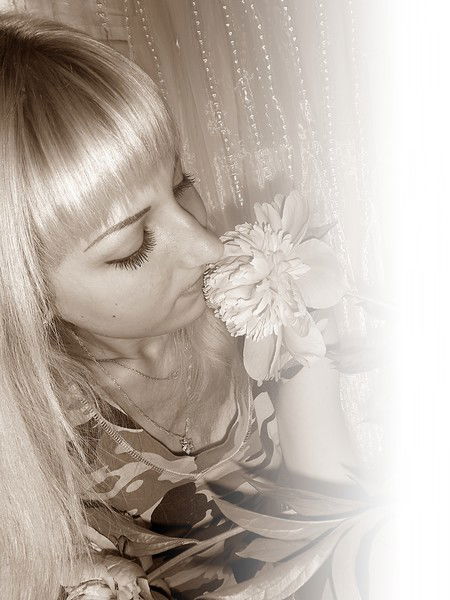 [***дарья*** Хлапцева***]