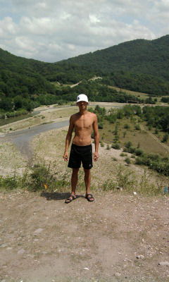 Максим Кузнецов