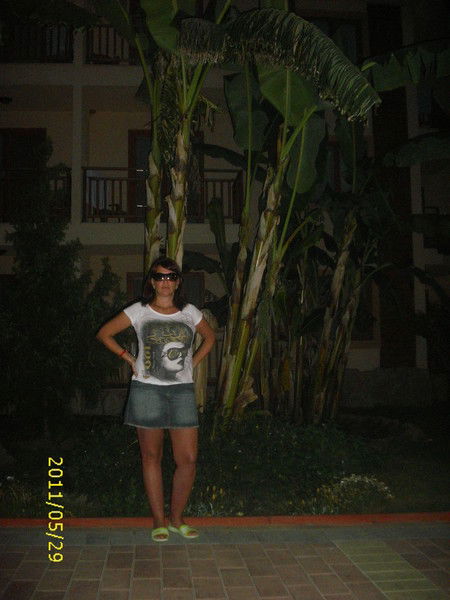 Светлана Макарова