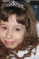 Ярослава Кобюк