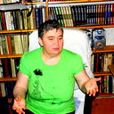 Любовь Иванова