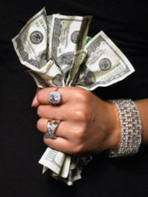 Бухгалтерия Кцсон