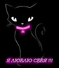 Арайлым Сейфуллина