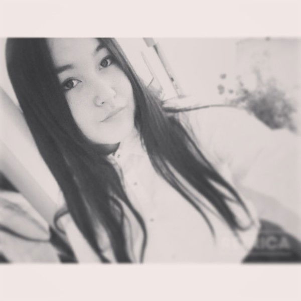 Зухра Акимова