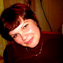 Наталья Павлова(Смолова)