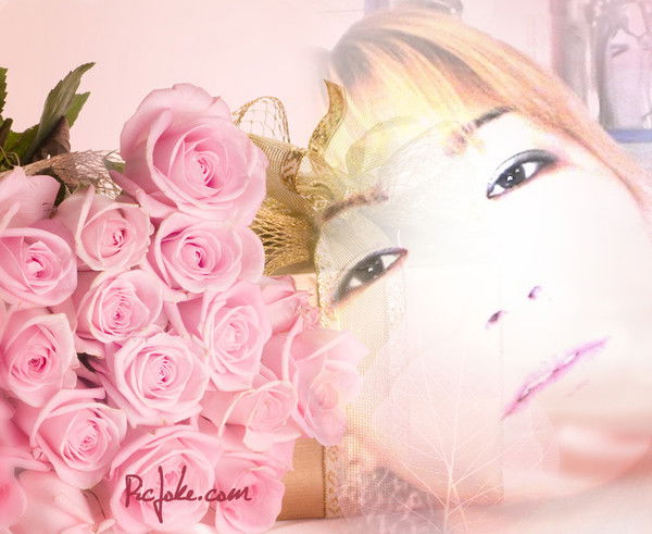 Динара Сабдраимова