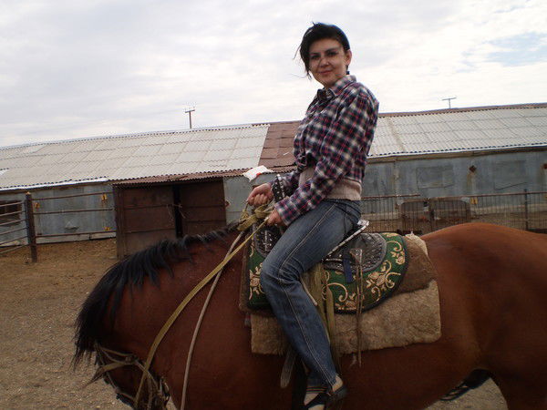 Раиса Ковалева