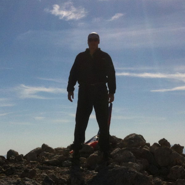 Максим Лопатин