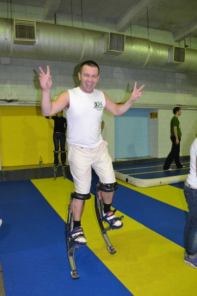 Роман Туваев