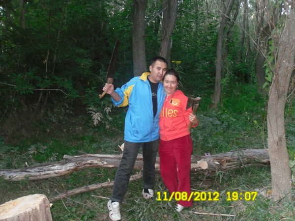 Айзат Жаксалыкова