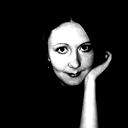 Анна Сирко