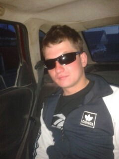 Евгений *****