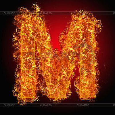 Мейржан Карабалиев