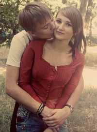 Алёна Субота