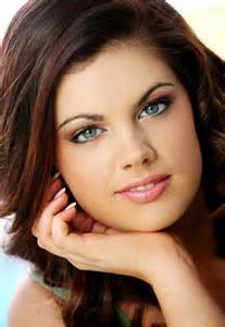 Зоя Галкина