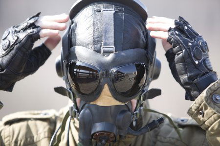 Эдуард Карпов